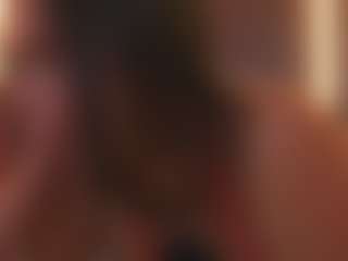 Soyalanaa's Live Sex Cam Show