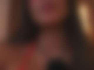 Soyalanaa's Live Sex Cam Show