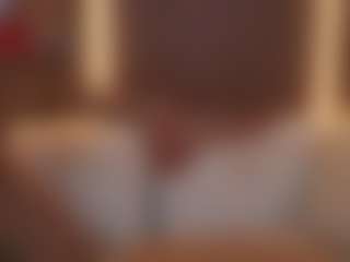 Soyalanaa's Live Sex Cam Show