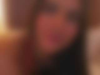 Soyalanaa's Live Sex Cam Show