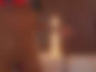 Soyalanaa's Live Sex Cam Show