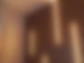 Soyalanaa's Live Sex Cam Show