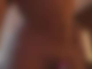 Soyalanaa's Live Sex Cam Show