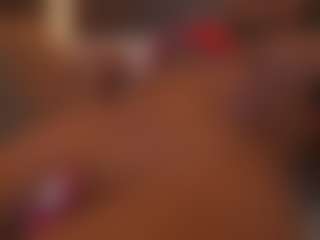 Soyalanaa's Live Sex Cam Show