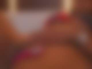 Soyalanaa's Live Sex Cam Show