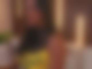 Soyalanaa's Live Sex Cam Show