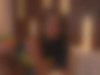 Soyalanaa's Live Sex Cam Show