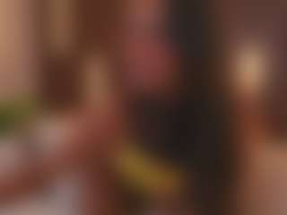 Soyalanaa's Live Sex Cam Show