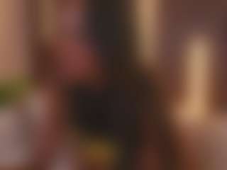Soyalanaa's Live Sex Cam Show