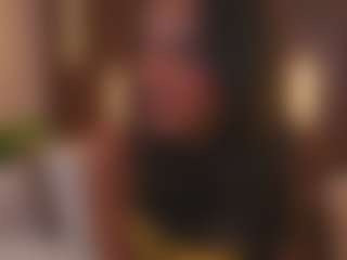 Soyalanaa's Live Sex Cam Show