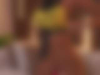 Soyalanaa's Live Sex Cam Show