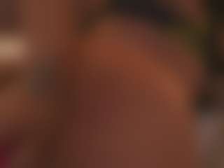 Soyalanaa's Live Sex Cam Show