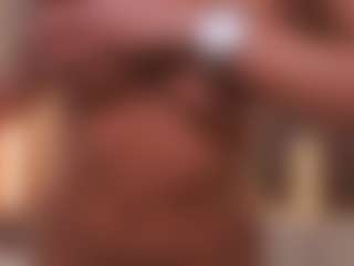 Soyalanaa's Live Sex Cam Show