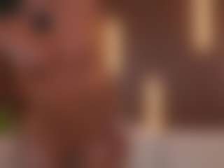 Soyalanaa's Live Sex Cam Show