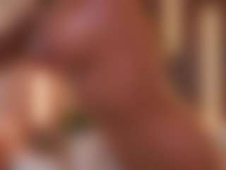 Soyalanaa's Live Sex Cam Show