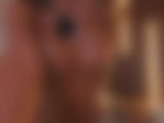 Soyalanaa's Live Sex Cam Show