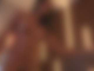 Soyalanaa's Live Sex Cam Show