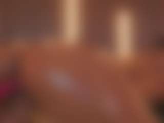 Soyalanaa's Live Sex Cam Show