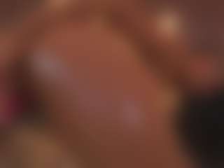 Soyalanaa's Live Sex Cam Show