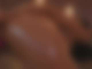 Soyalanaa's Live Sex Cam Show