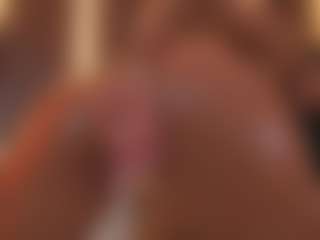 Soyalanaa's Live Sex Cam Show