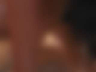 Soyalanaa's Live Sex Cam Show