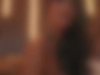 Live cam show with Soyalanaa - Public Lovense on Mixed Magazine Live