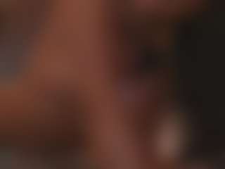 Soyalanaa's Live Sex Cam Show