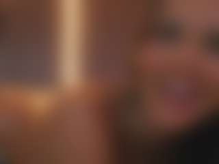 Soyalanaa's Live Sex Cam Show