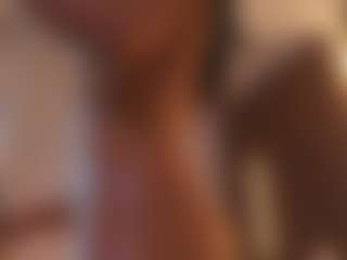 Soyalanaa's Live Sex Cam Show