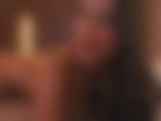 Soyalanaa's Live Sex Cam Show