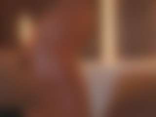 Soyalanaa's Live Sex Cam Show