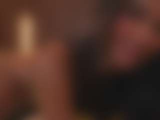 Live cam show with Soyalanaa - Arab Striptease on Camsoda Late Night