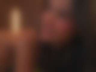 Live cam show with Soyalanaa - Orgasm on slutload