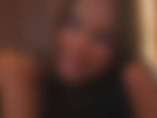 Soyalanaa's Live Sex Cam Show