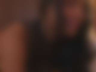 Soyalanaa's Live Sex Cam Show
