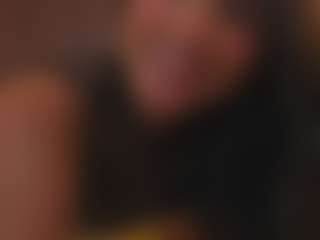 Soyalanaa's Live Sex Cam Show
