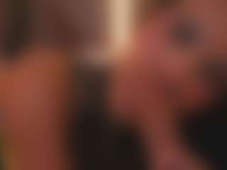 Soyalanaa's Live Sex Cam Show