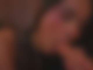 Soyalanaa's Live Sex Cam Show