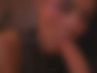 Soyalanaa's Live Sex Cam Show