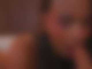 Soyalanaa's Live Sex Cam Show