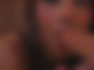 Soyalanaa's Live Sex Cam Show