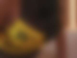Soyalanaa's Live Sex Cam Show