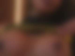 Soyalanaa's Live Sex Cam Show