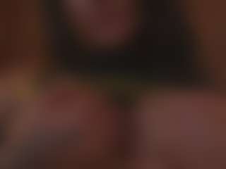 Soyalanaa's Live Sex Cam Show