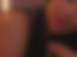 Soyalanaa's Live Sex Cam Show