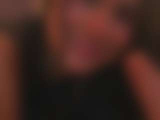 Soyalanaa's Live Sex Cam Show