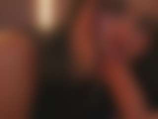 Soyalanaa's Live Sex Cam Show