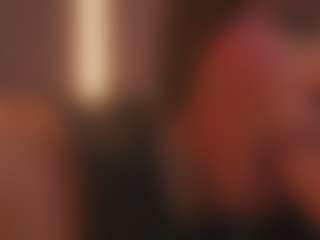 Soyalanaa's Live Sex Cam Show