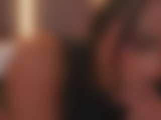 Soyalanaa's Live Sex Cam Show